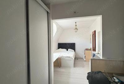 Casa de vanzare in centrul Targu Mure? Str. Mihai Eminescu - 9