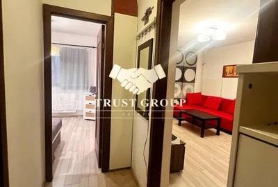 Apartament 2 camere Gorjului | Langa metrou | Bloc reabilitat | - 4