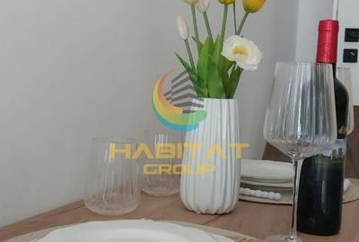 Apartament cu 2 camere decomandat în Nord-Est - 11