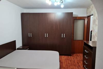 Apartament cu 2 camere decomandat în Central - 7