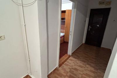 Apartament cu 3 camere decomandat în Central - 4