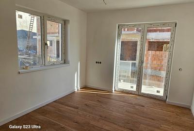 Casa duplex,  lângă Manastirea Tauti Casa duplex,  lângă Manastirea Tauti - 7