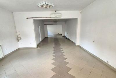 Proprietate in com.D-va Rosie,pretabila pentru activitati economice/locuit - 3