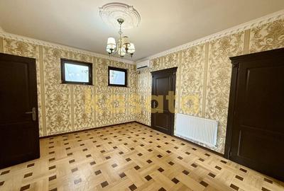 APARTAMENT SUPERB | PRIMAVERII | GARAJ | BOXA | CURTE