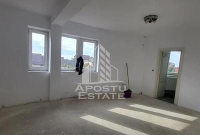 Casă cu 3 camere cu Teren 600 Mp în Mehala - 15