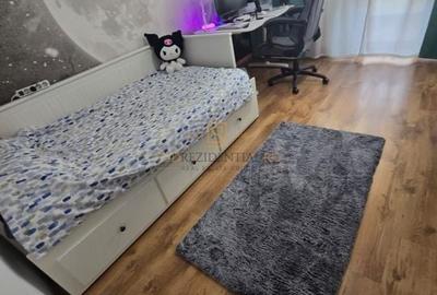 Vila P+1E, Dimitrie Leonida, Popesti Leordeni, Comision 0% - 14