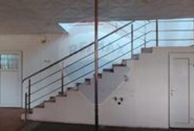 Complex Comercial de Vanzare - Cartier Bradet, Simleu Silvaniei - 7