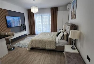 Garsoniera Lux - Casa del Mar - 0% comision - 6