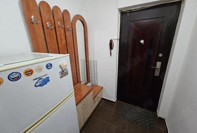 Drumul Taberei Favorit Metrou Drumul Taberei Favorit Metrou - 9