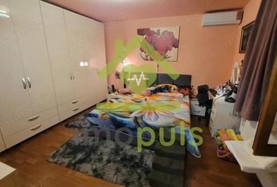 Casa individuala in Blascovici 4 camere, finisata modern! ? - 12