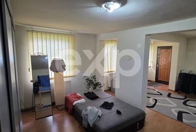 Casă individuală cu 8 camere cu Teren 577 Mp în Aninoasa - 16