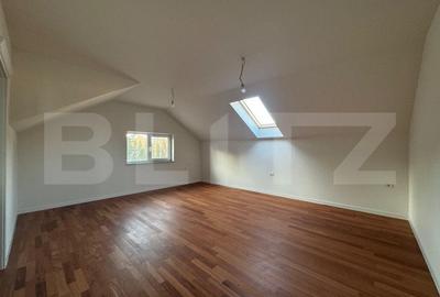 Casa 4 camere, 257mp, zona Zavoi. - 13