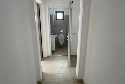 Casă în Apărătorii Patriei - 4