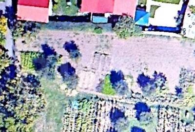 Teren intravilan cu destinatie rezidentiala localizare premi - 2