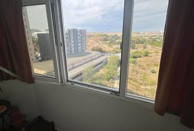 Apartament 3 camere Tomis Nord - 17