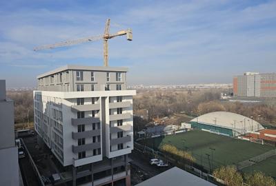 Apartament 3 camere/ Oferta limitata/ Mutare Imediata - 2