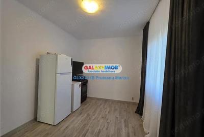Vanzare apartament Modern situat aproape de Mc Doanalds Sos Alexandrie - 3
