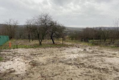 Casa 85 m2 cu teren intravilan 950 m2 in Hidiselu de Sus - 1