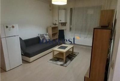 Apartament cu 2 camere decomandat în Cloșca - 8