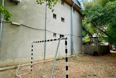 Vila Iancului cu 5 apartamente, Ideală Investiție, Birouri/Locuinta - 5