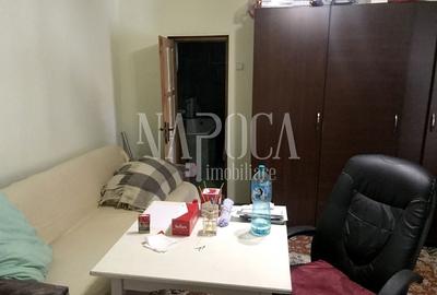 Casă individuală cu 4 camere cu Canalizare în Someșeni - 3