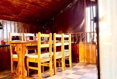 Apartament super spa?ios central 5+ camere - 6