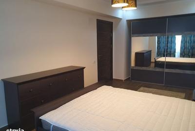 APARTAMENT 2 CAMERE | LUX | PISCINA | PARCARE SUBTERANA | PRIMA INCHIR - 4