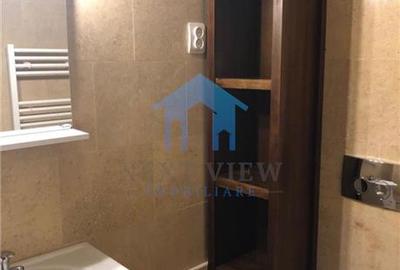 Apartament cu 2 camere decomandat în Zorilor - 2