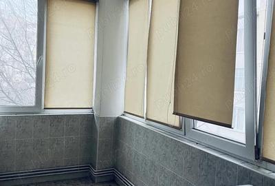 Apartament cu 3 camere decomandat în Central - 4