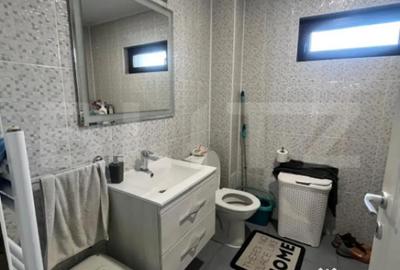 Casă cu 4 camere cu Teren 350 Mp în Central - 13