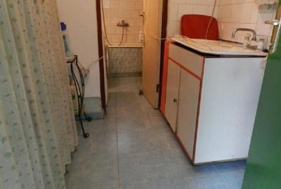 Casă de vânzare în Calnic, Alba – liniște, natură și potențial turistic - 11