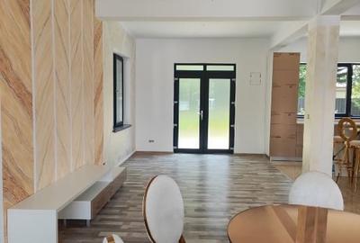 Case de Vanzare Gaesti - 2
