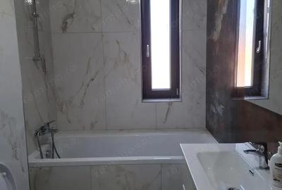 Apartament cu 2 camere în Braytim - 4