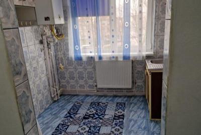 Apartament 3 camere situat in centrul Mangaliei - 6