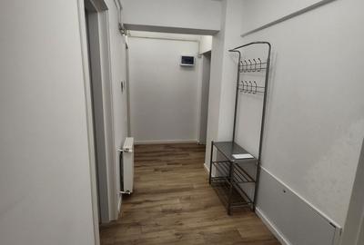 Garsonieră în Bucium - 8