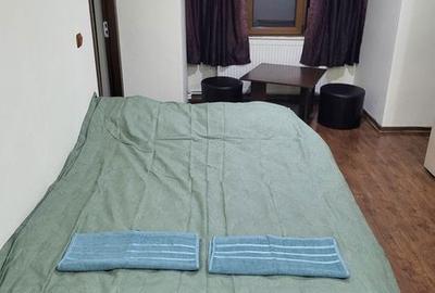 Garsonieră în Central - 5