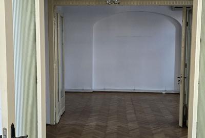 Apartament cu 2 camere decomandat în Exterior Vest - 5