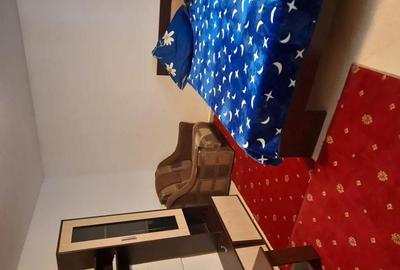 Inchiriez camere - 2