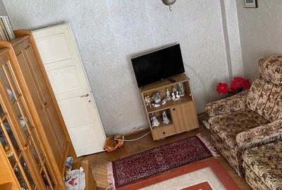 Casă cu 3 camere în Central - 5