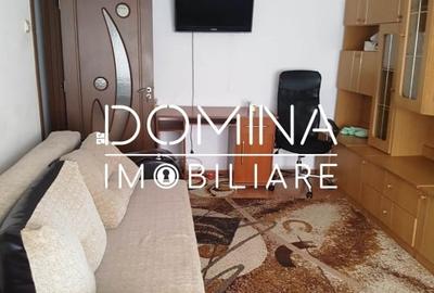 Garsonieră semidecomandată, mobilată în Nord - 3