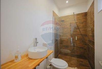 Hotel/Pensiune, de 265 mp, în Haieu - 8