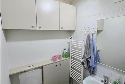 Casă individuală cu 2 camere cu Canalizare în Coiciu - 13