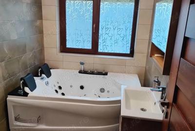 Casă cu Teren 670 Mp în Șag - 21