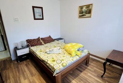 Apartament cu 2 camere decomandat în Nicolina - 3