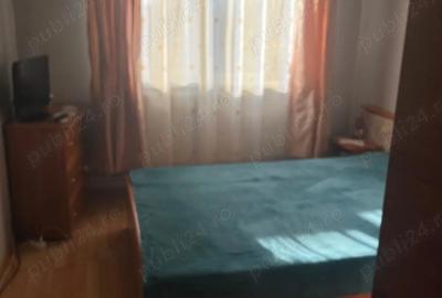 Apartament 2 camere Hipodrom - 7