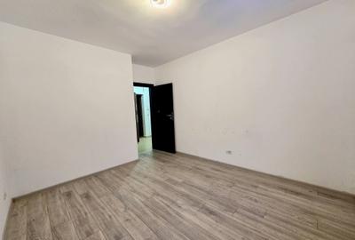 Apartament 2 Camere + loc de parcare , Strada Stejarului, Dobroești - 11