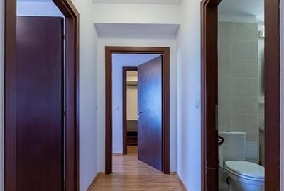 Colentina, Rose Garden, 3 camere, parcare inclusa - 2