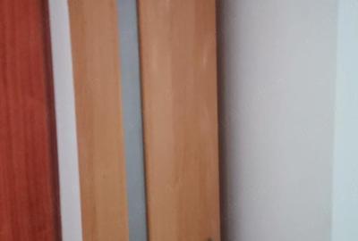 Garsonieră decomandată în Central - 5