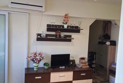 Apartament cu 2 camere în Unirii Sud - 4