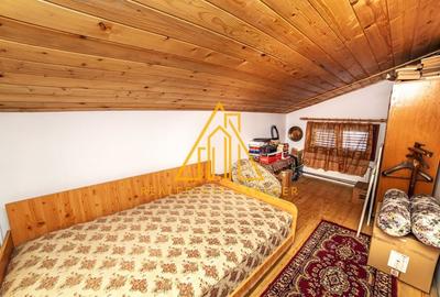 Casa superba, Adunatii Copaceni - 22